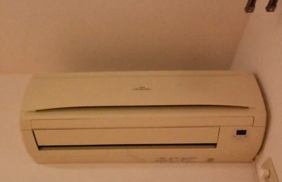 ブライトヒルズ