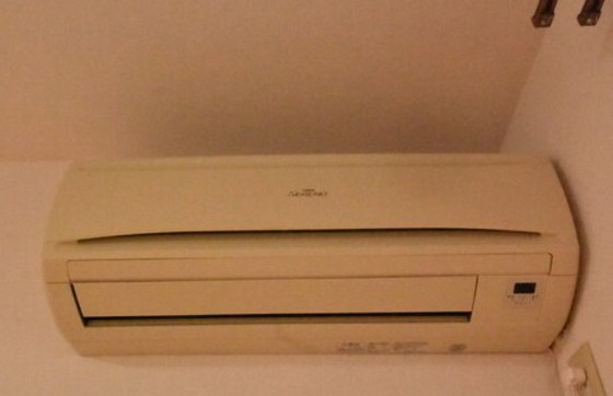 ブライトヒルズ