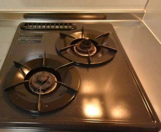 ブライトヒルズ