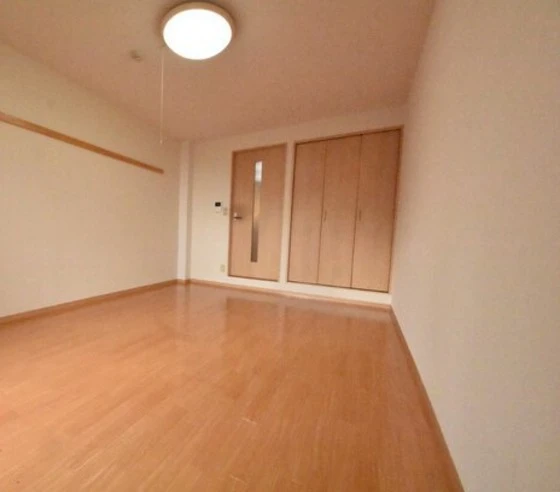 ブライトヒルズ