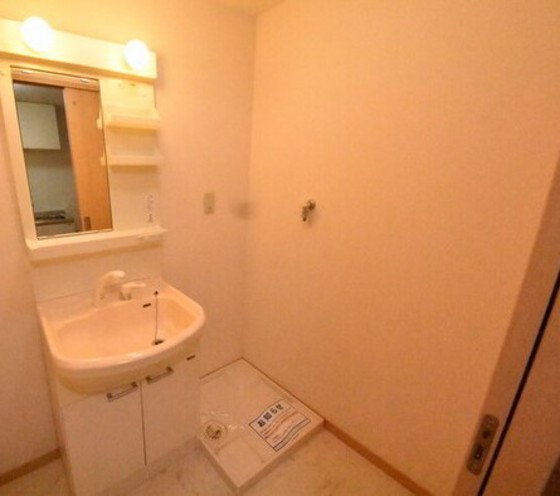 ブライトヒルズ