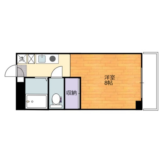 パルティール21