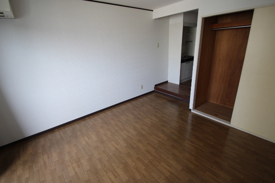 パルティール21