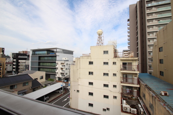 パルティール21