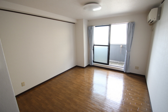 パルティール21