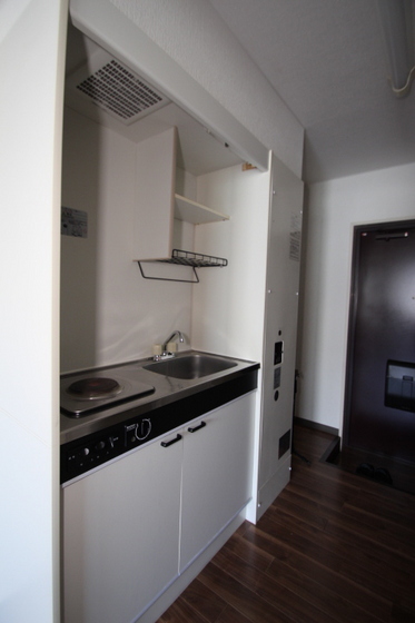 パルティール21