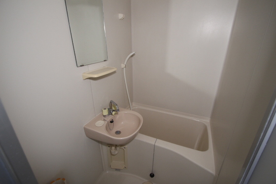 パルティール21