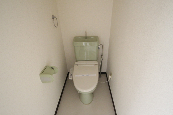 パルティール21