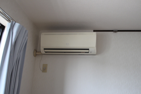 パルティール21