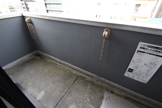 パルティール21