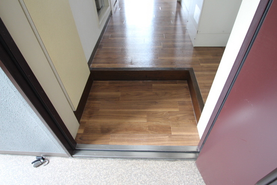 パルティール21