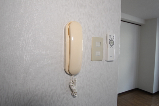 パルティール21