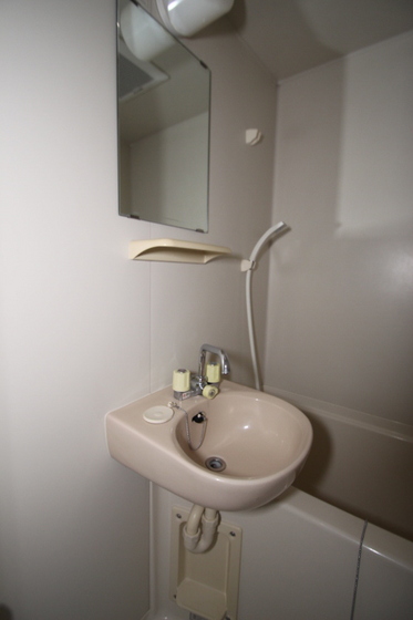 パルティール21