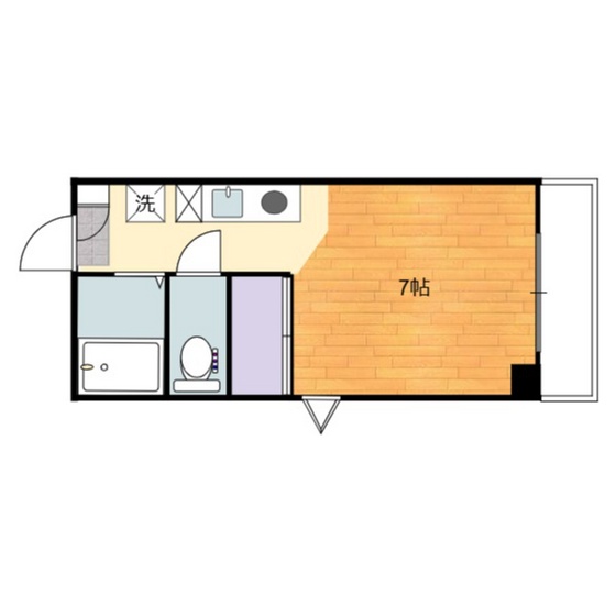 パルティール21