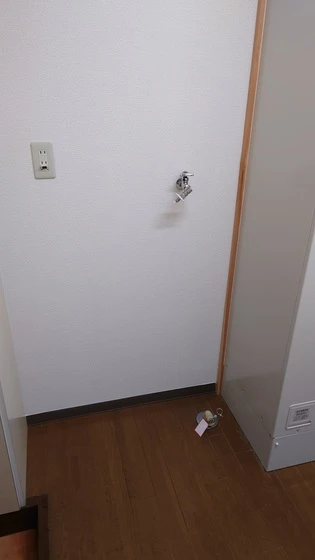 パルティール21