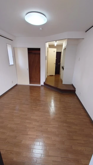 パルティール21