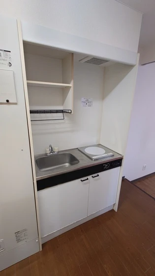 パルティール21