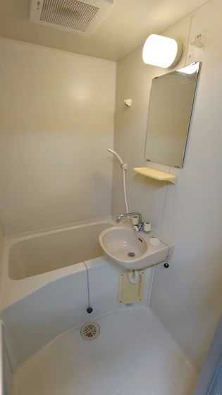 パルティール21