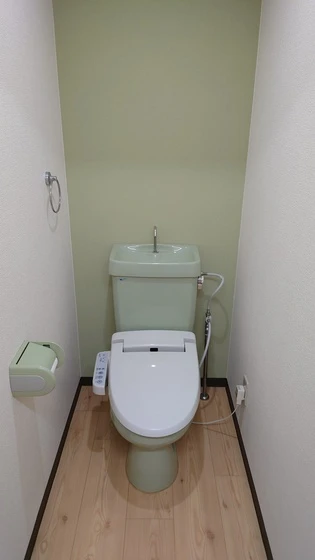 パルティール21