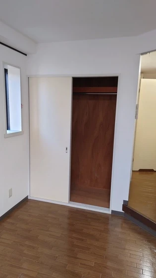 パルティール21