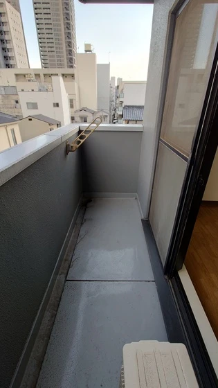 パルティール21