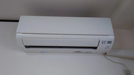 パルティール21