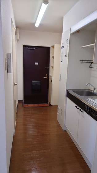 パルティール21