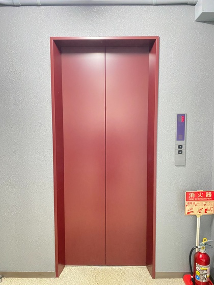 パルティール21