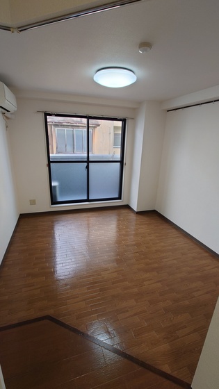 パルティール21