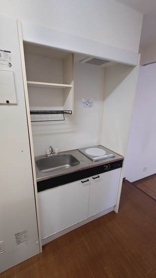 パルティール21