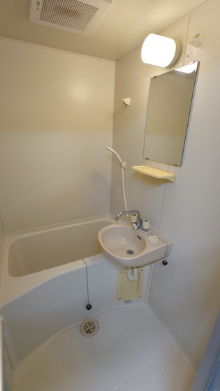 パルティール21