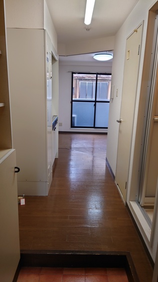 パルティール21