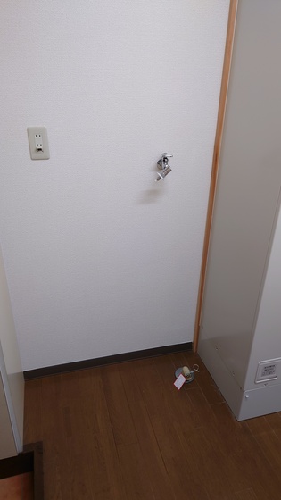 パルティール21