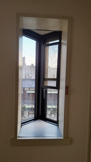 パルティール21