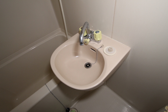 パルティール21