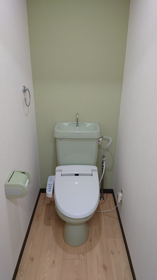 パルティール21