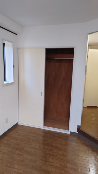 パルティール21