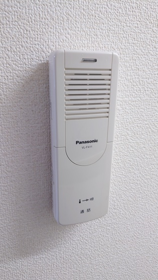 パルティール21