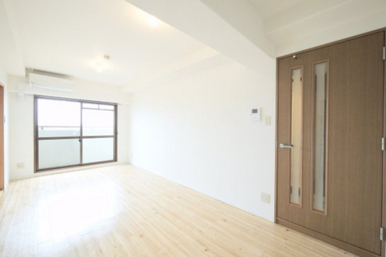 スカール青江Ⅰ