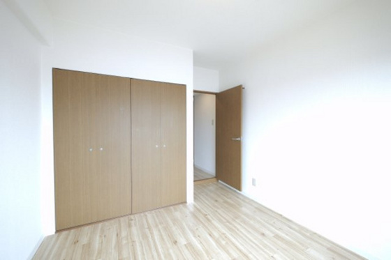 スカール青江Ⅰ