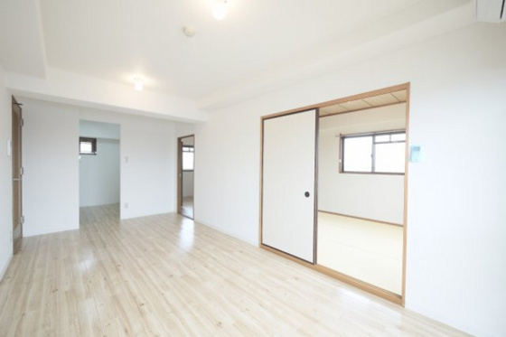 スカール青江Ⅰ