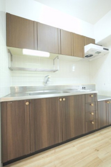 スカール青江Ⅰ