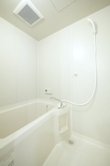 スカール青江Ⅰ