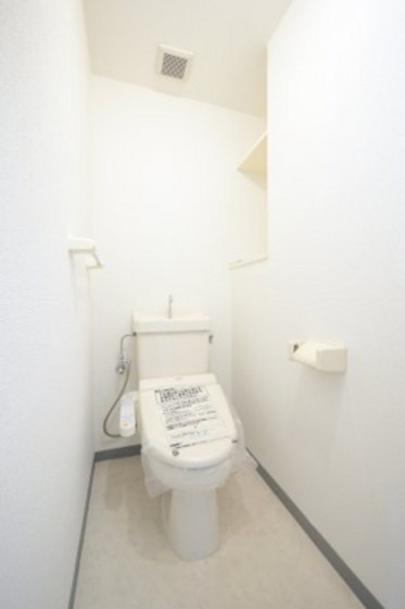 スカール青江Ⅰ