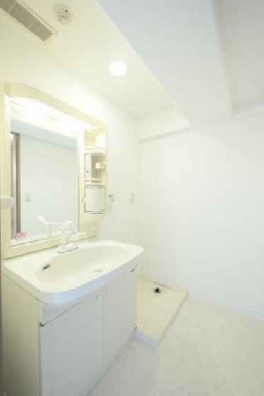 スカール青江Ⅰ