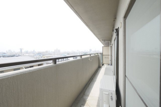 スカール青江Ⅰ