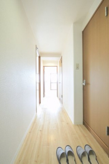 スカール青江Ⅰ