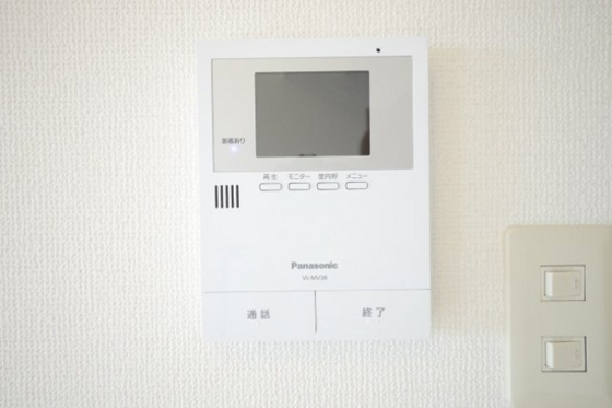 スカール青江Ⅰ