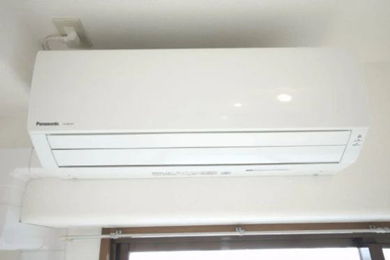 スカール青江Ⅰ