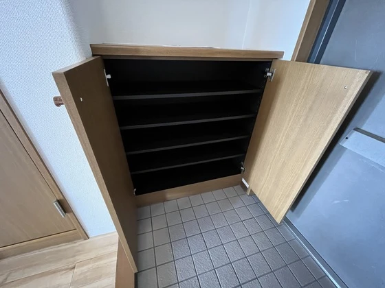 スカール青江Ⅰ